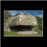 Sk. torpedo bunker-13.JPG